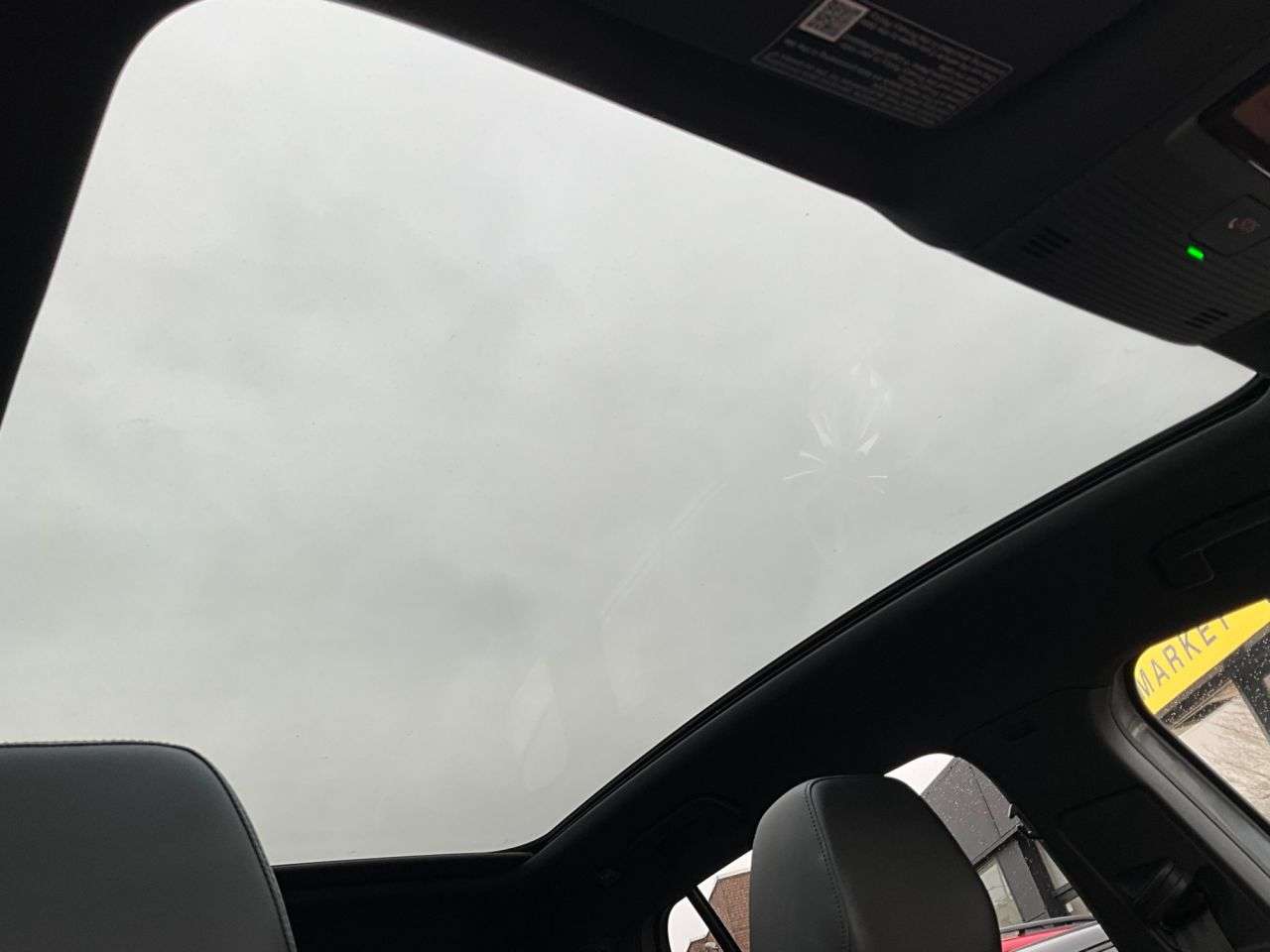 2021 VOLKSWAGEN ID.4 2021 VOLKSWAGEN ID.4