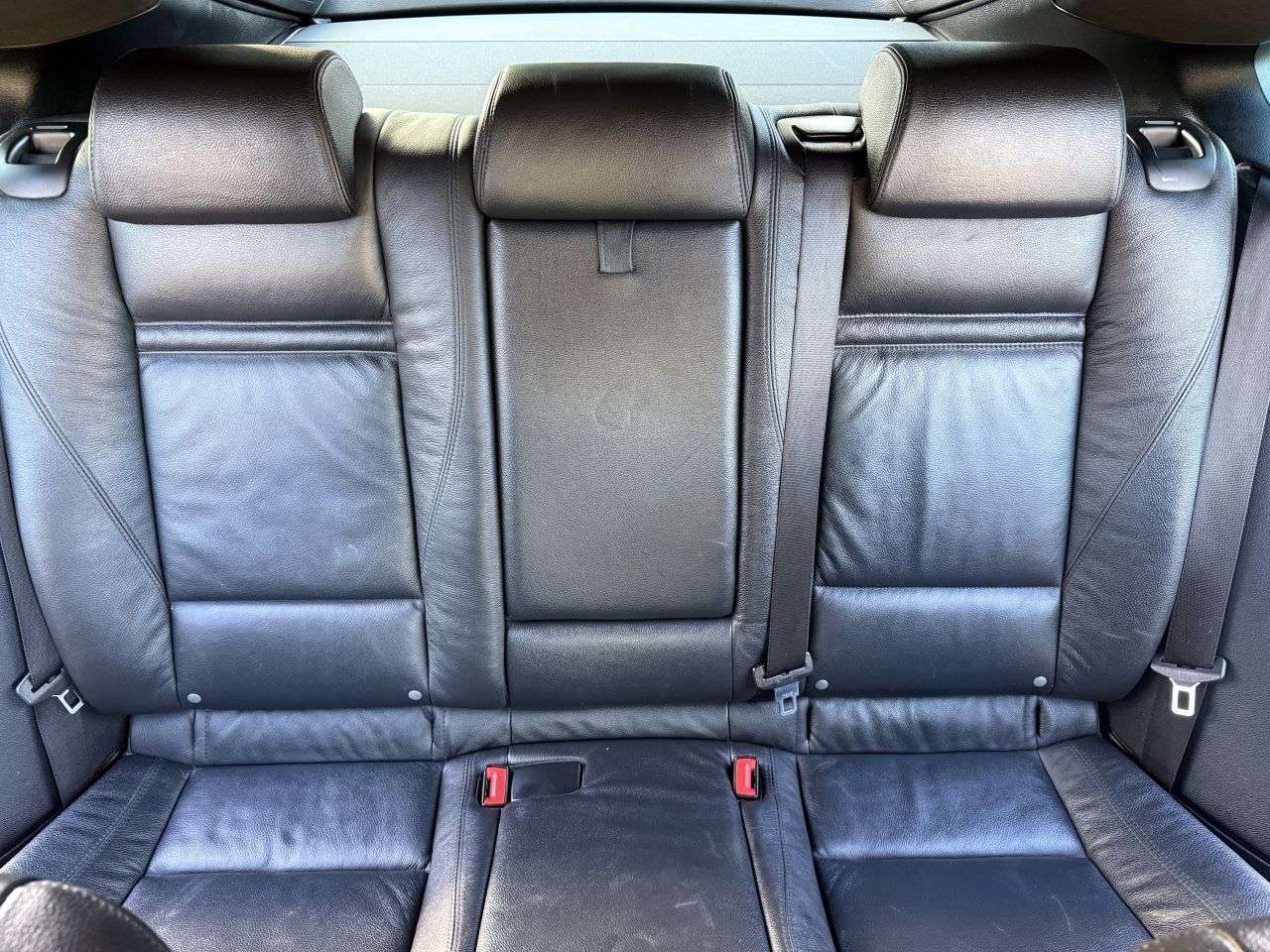 2013 BMW X6 2013 BMW X6