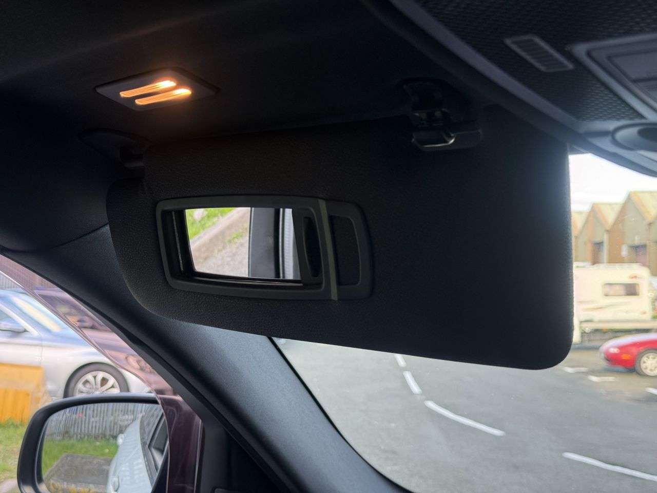 2013 BMW X6 2013 BMW X6