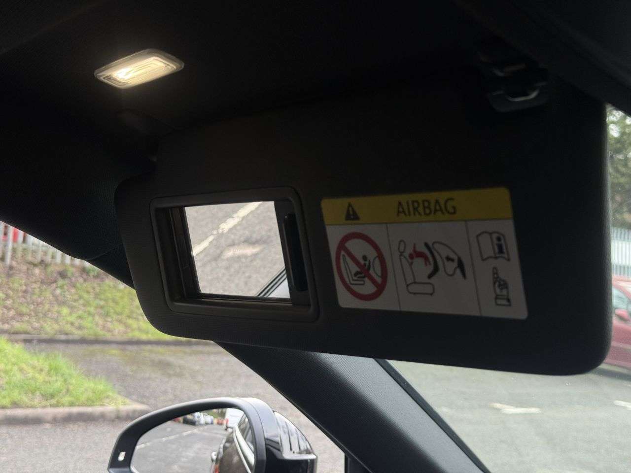 2017 AUDI A4 2017 AUDI A4