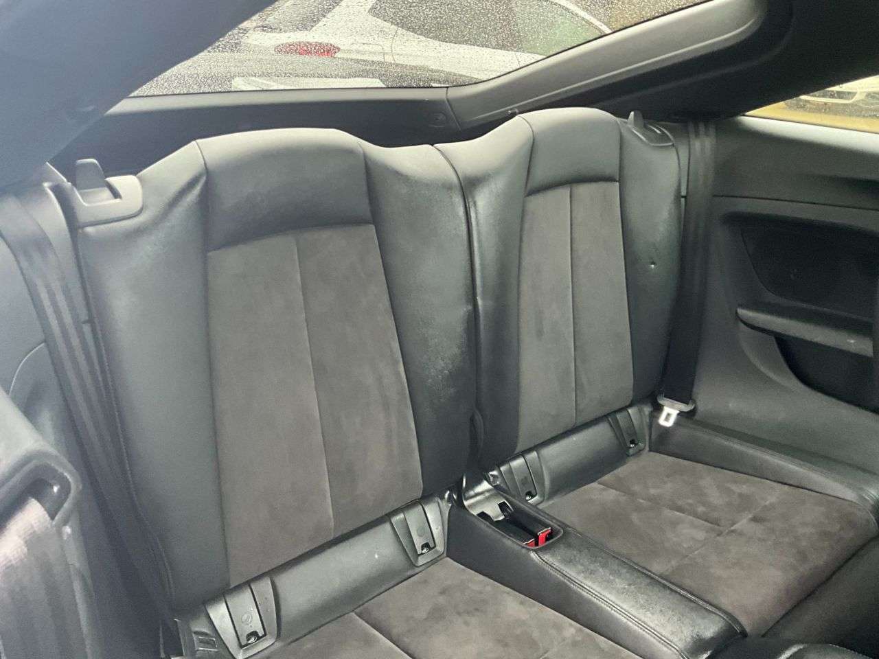 2020 AUDI TT 2020 AUDI TT