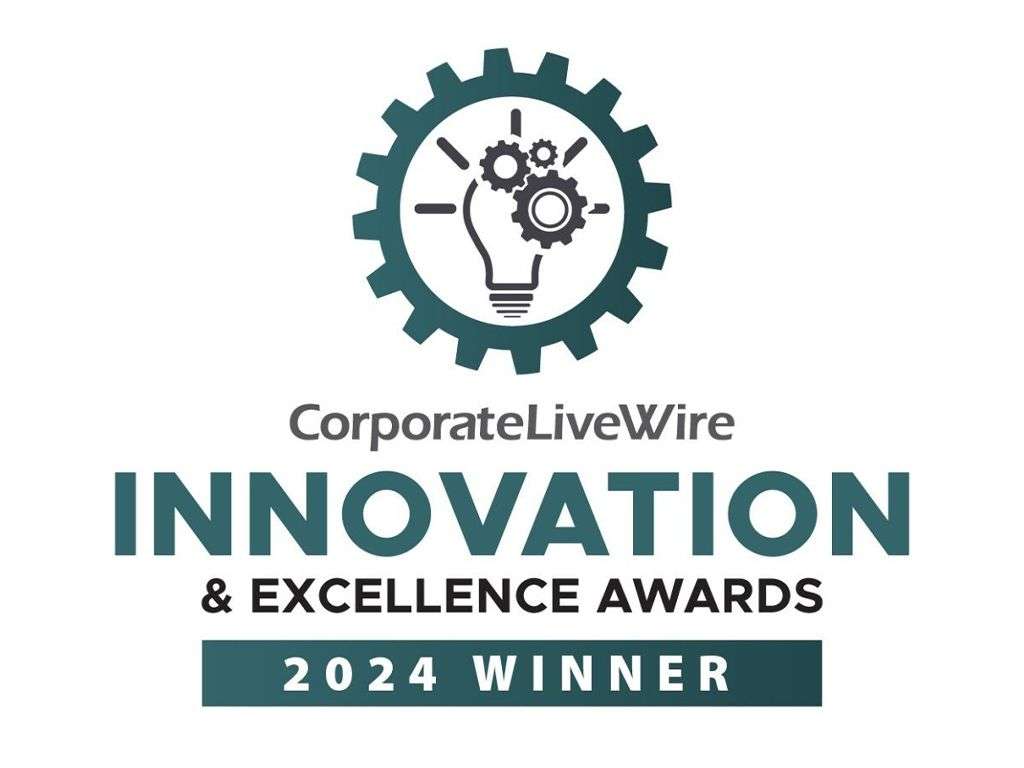 2020 AUDI TT 2020 AUDI TT