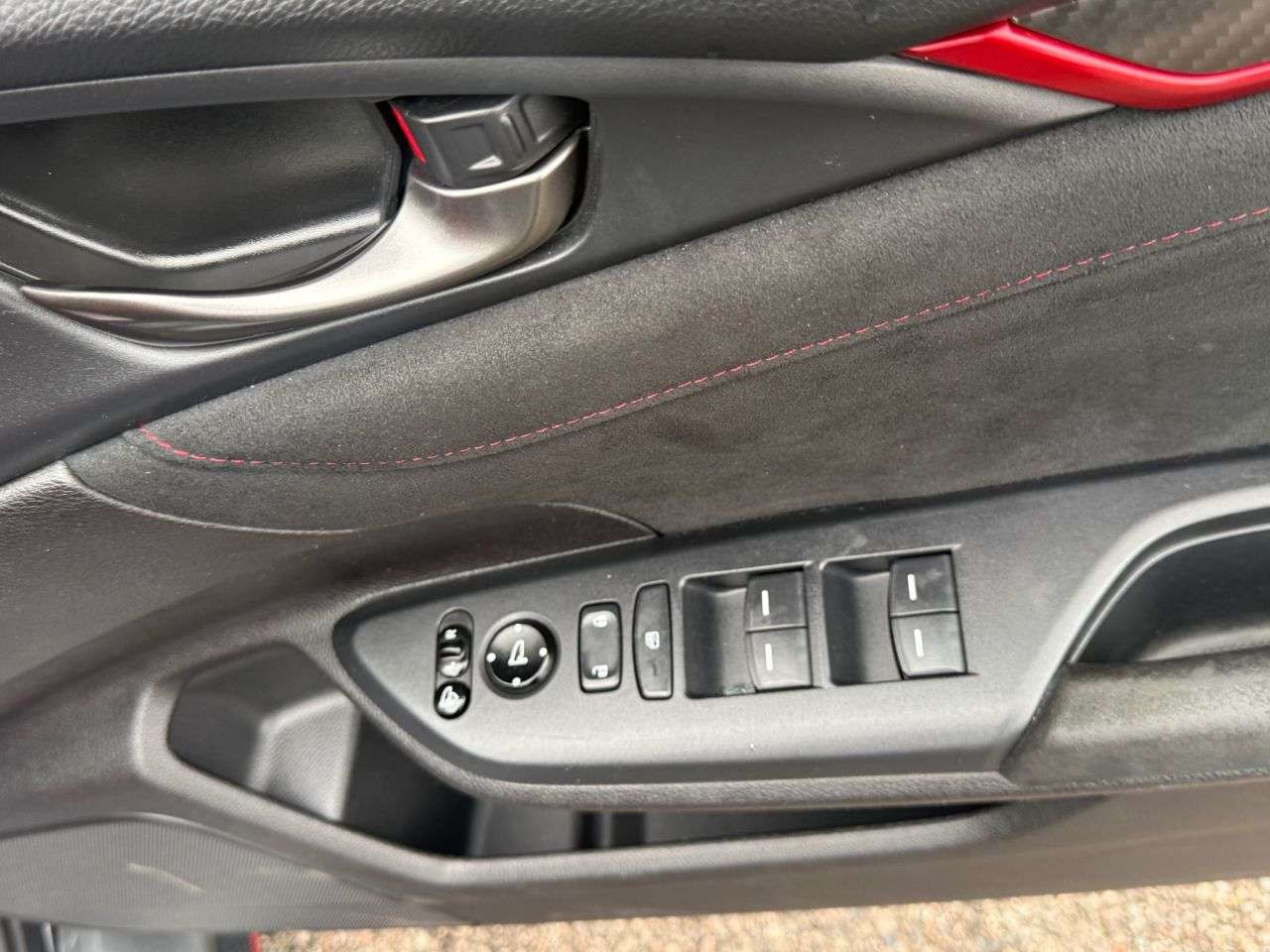 2019 HONDA CIVIC 2019 HONDA CIVIC