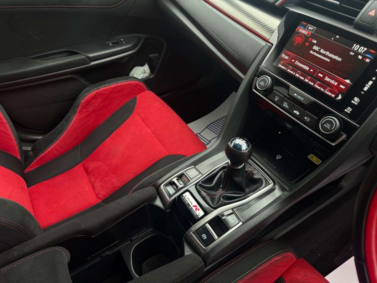 2019 HONDA CIVIC 2019 HONDA CIVIC