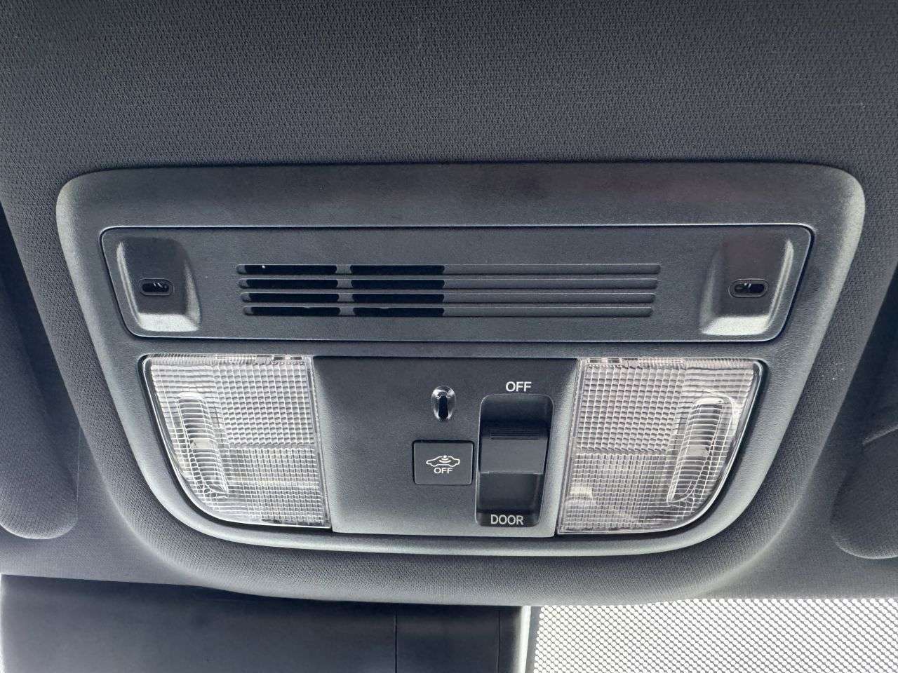 2019 HONDA CIVIC 2019 HONDA CIVIC