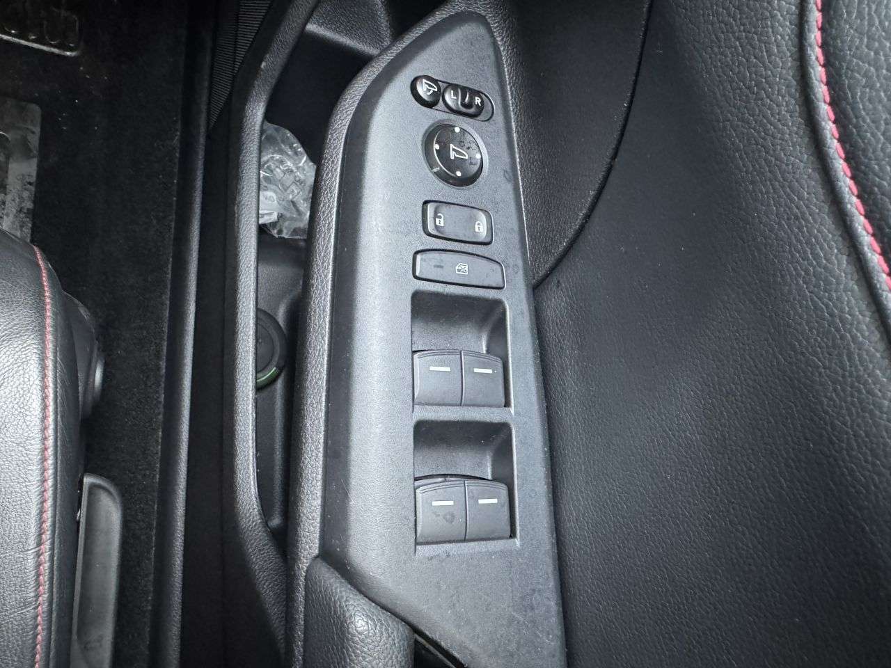 2019 HONDA CIVIC 2019 HONDA CIVIC