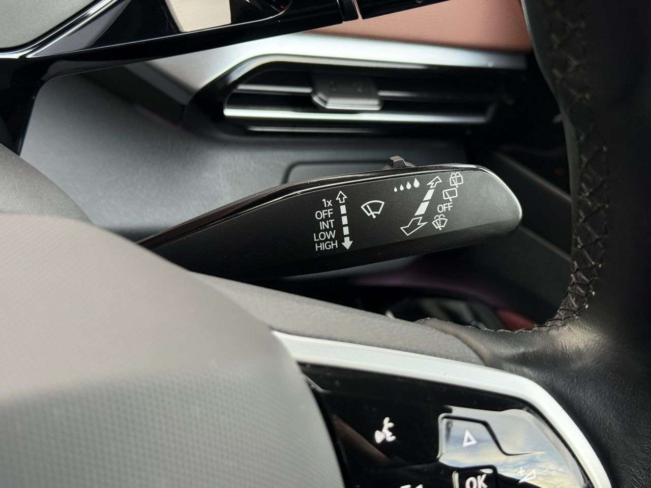 2021 VOLKSWAGEN ID.4 2021 VOLKSWAGEN ID.4