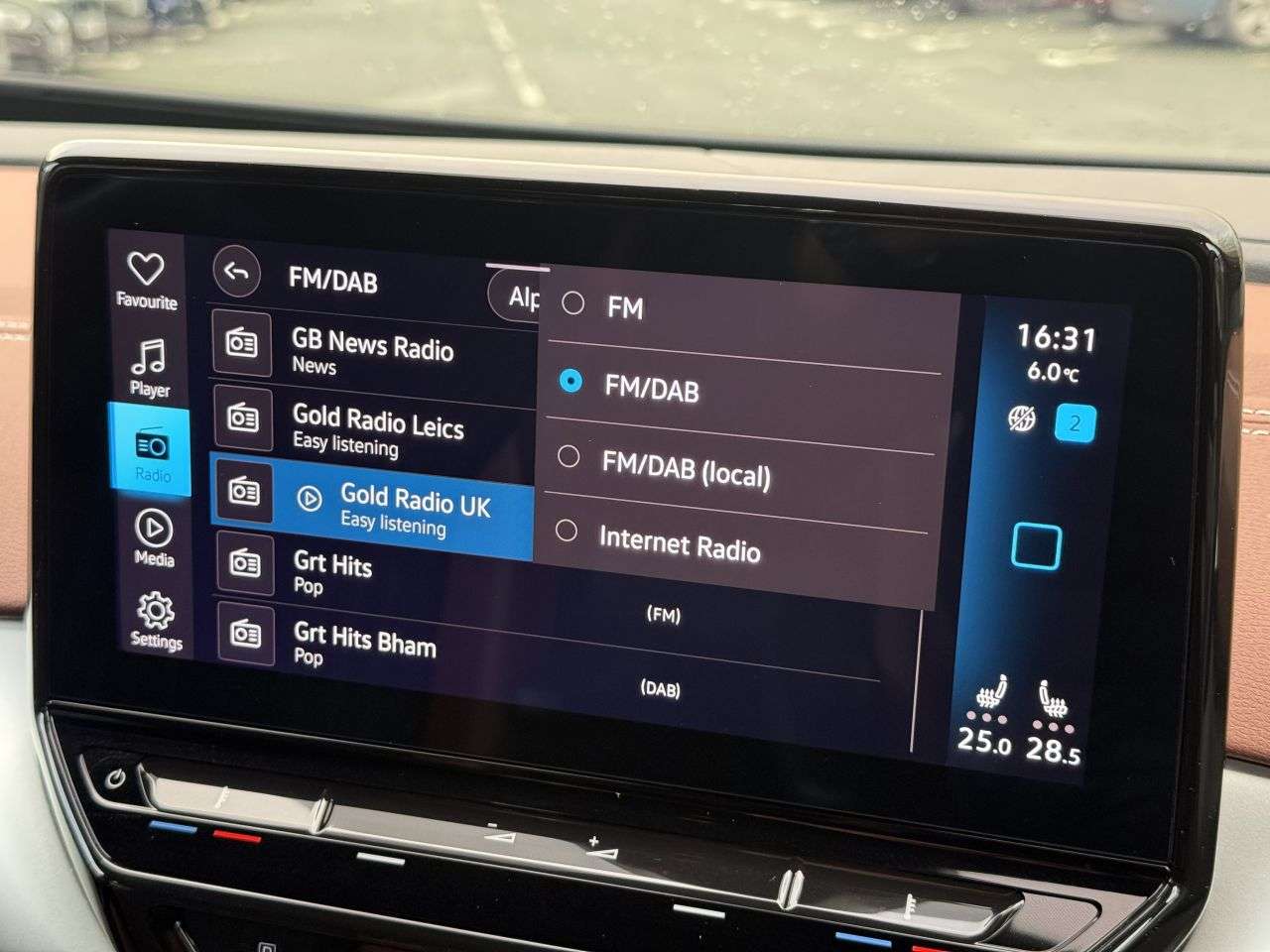 2021 VOLKSWAGEN ID.4 2021 VOLKSWAGEN ID.4