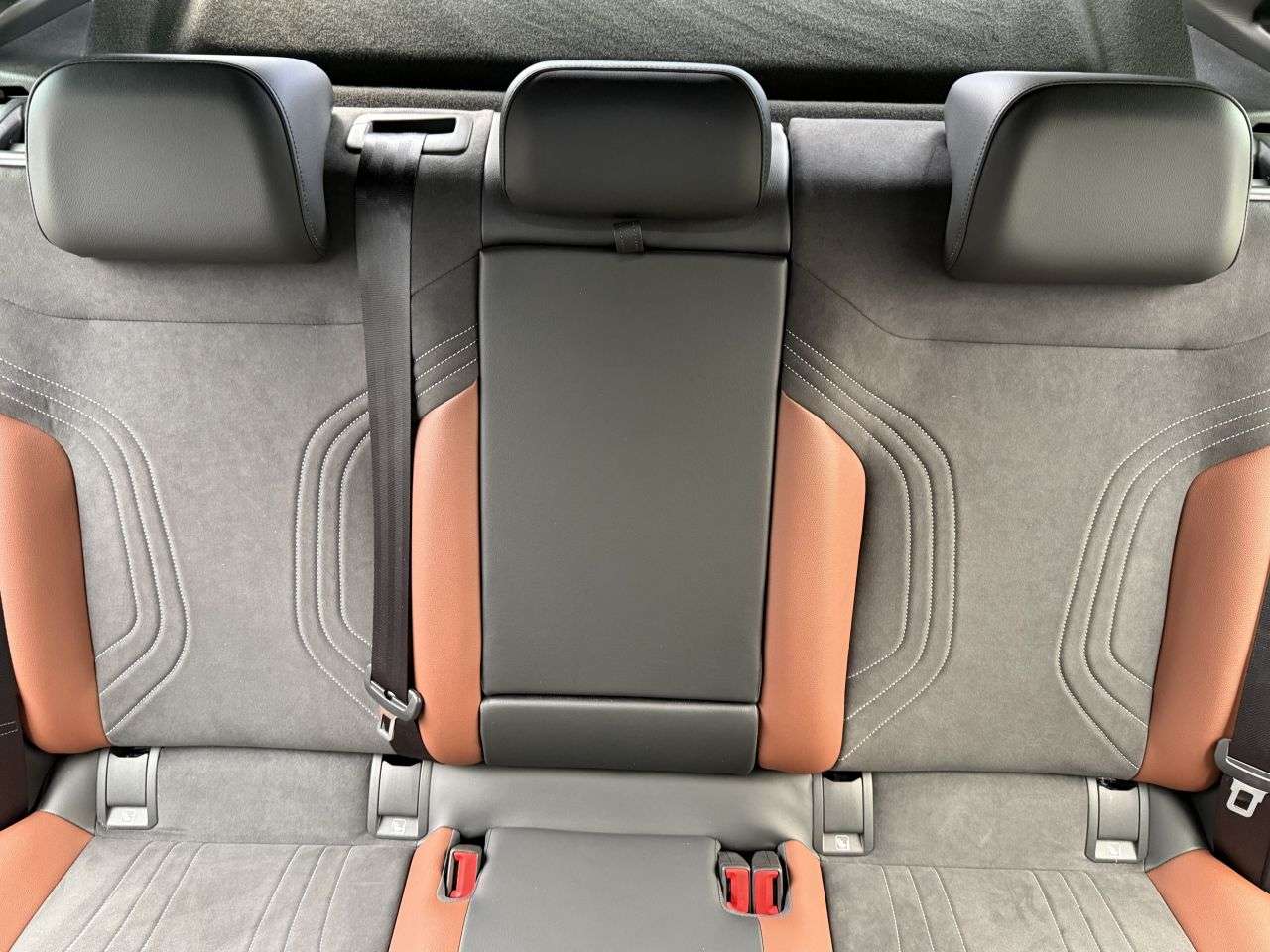 2021 VOLKSWAGEN ID.4 2021 VOLKSWAGEN ID.4