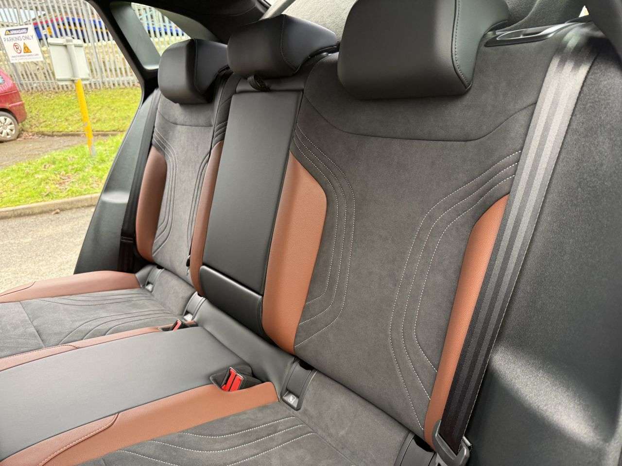 2021 VOLKSWAGEN ID.4 2021 VOLKSWAGEN ID.4