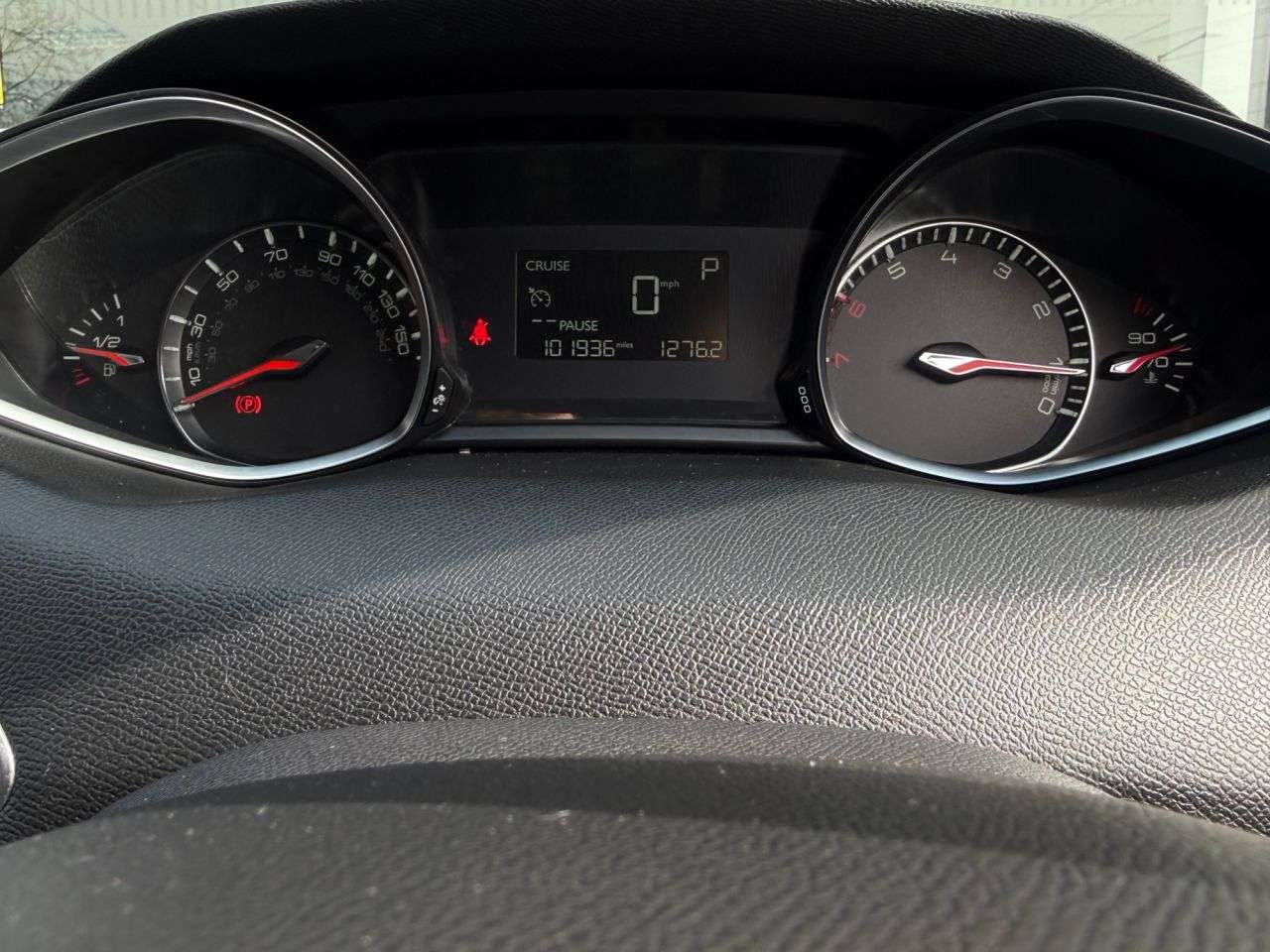 2017 PEUGEOT 308 2017 PEUGEOT 308