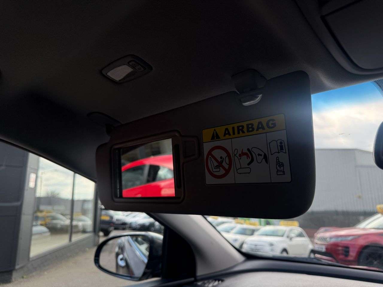 2019 KIA SPORTAGE 2019 KIA SPORTAGE