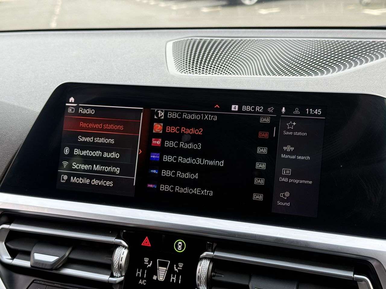 2021 BMW 3 SERIES 2021 BMW 3 SERIES