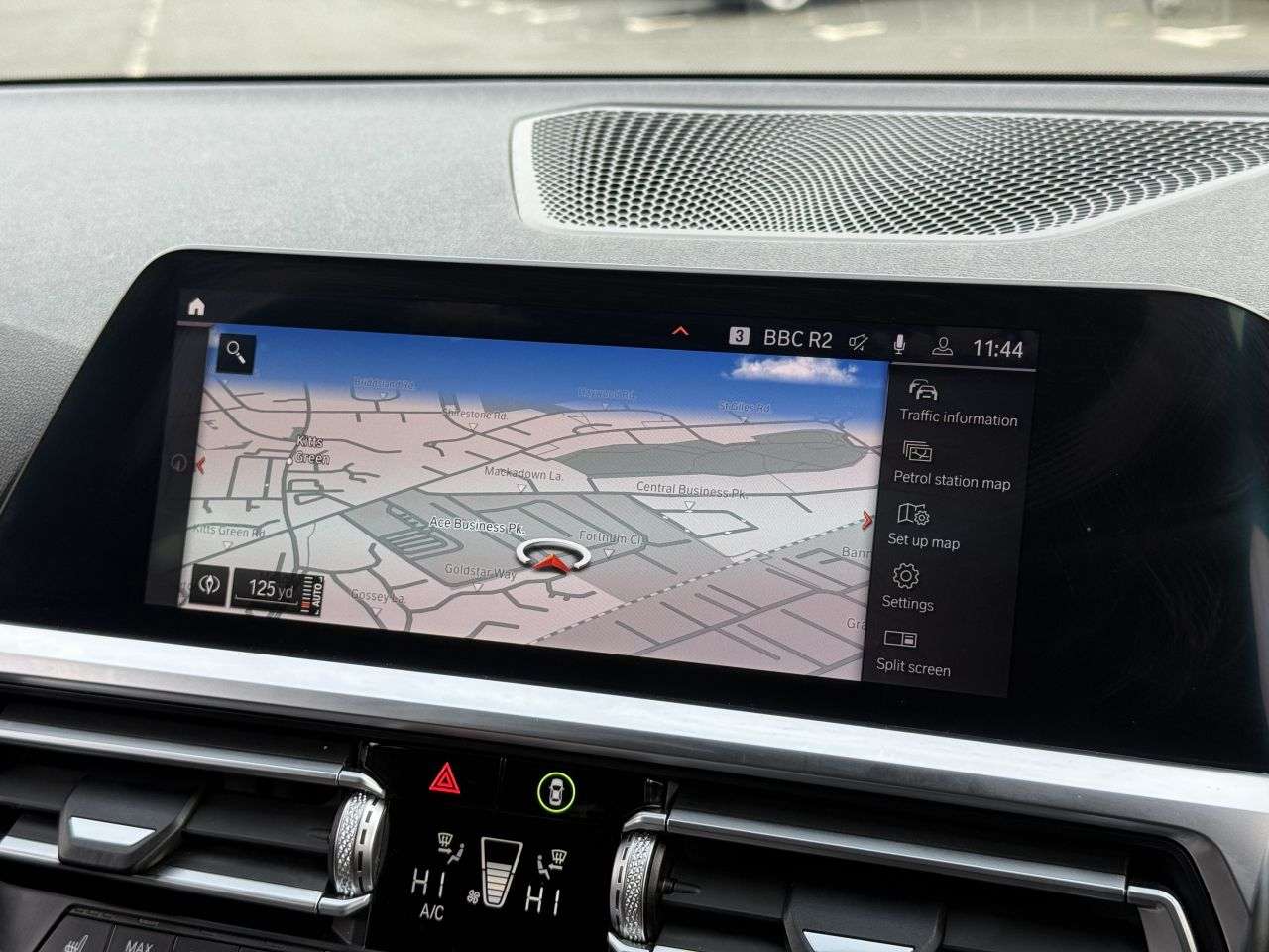 2021 BMW 3 SERIES 2021 BMW 3 SERIES