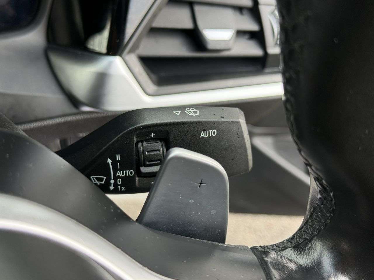 2021 BMW 3 SERIES 2021 BMW 3 SERIES