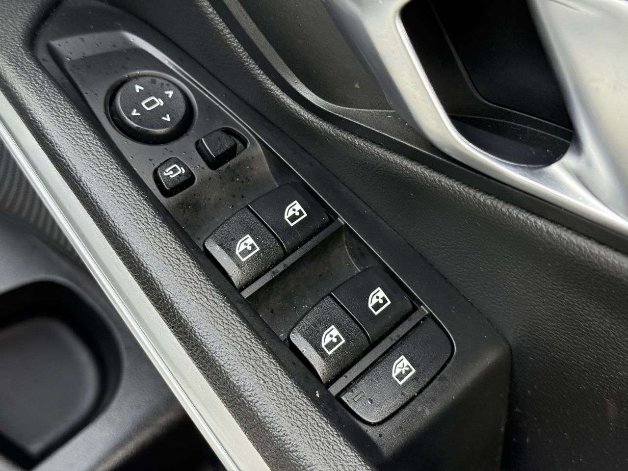2021 BMW 3 SERIES 2021 BMW 3 SERIES