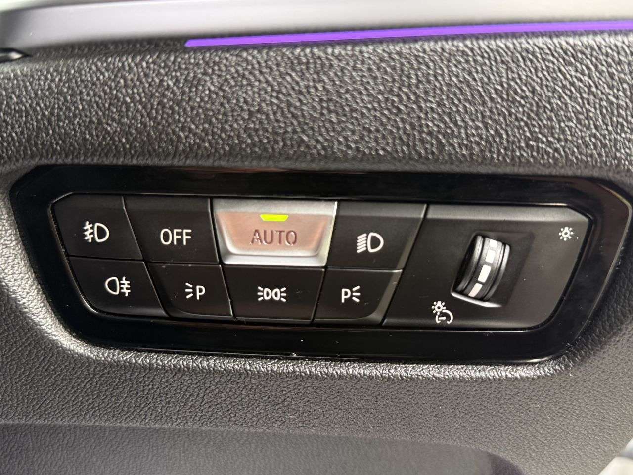 2021 BMW 3 SERIES 2021 BMW 3 SERIES
