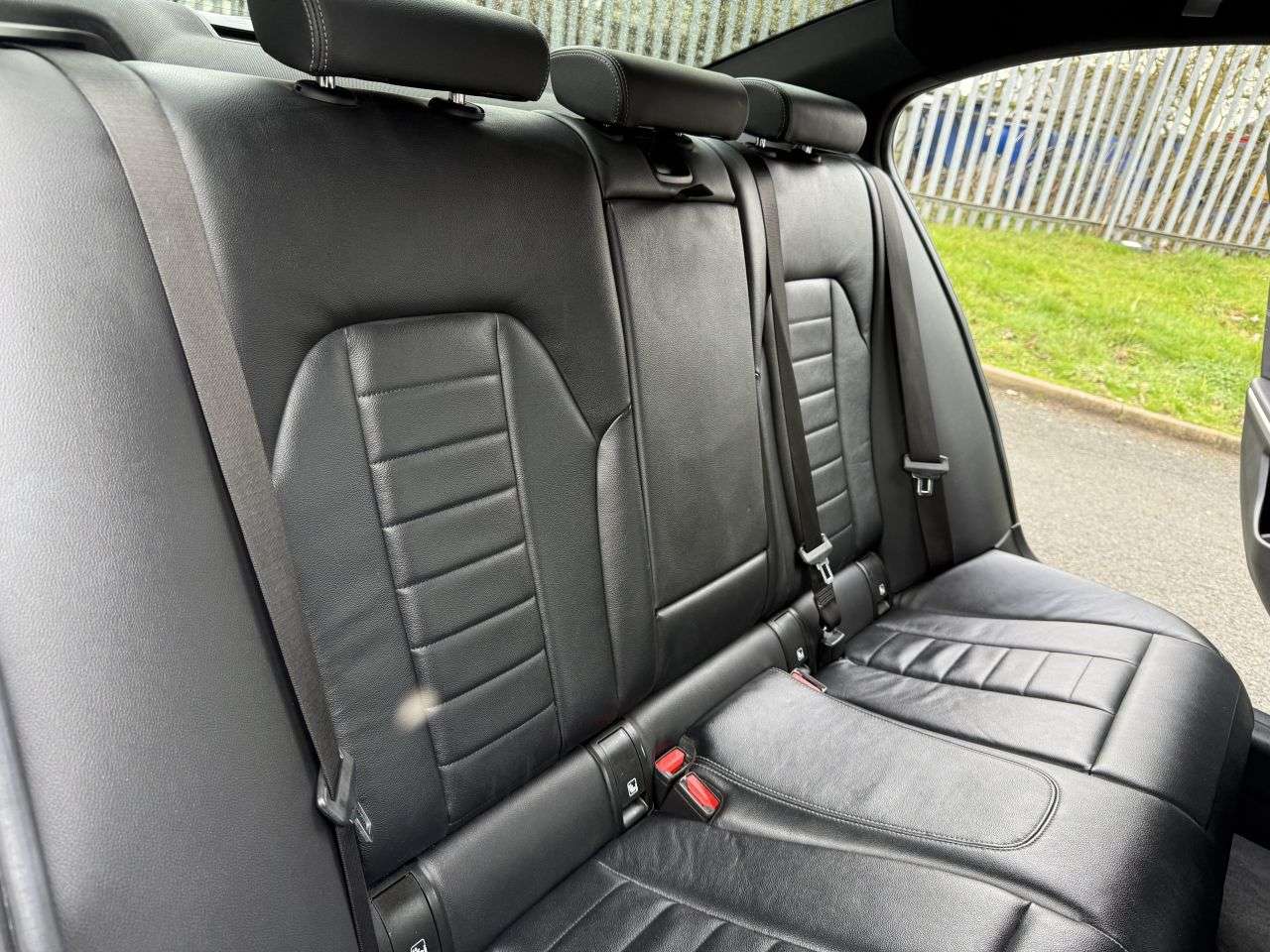 2021 BMW 3 SERIES 2021 BMW 3 SERIES