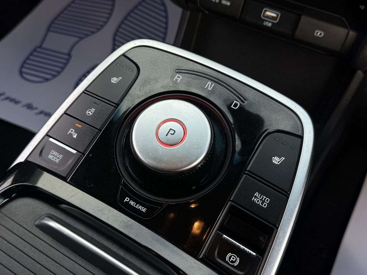 2021 KIA NIRO 2021 KIA NIRO