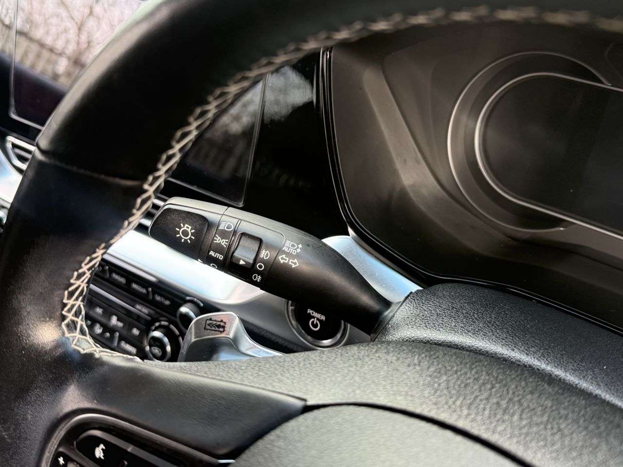 2021 KIA NIRO 2021 KIA NIRO