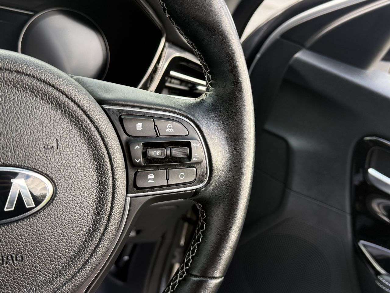 2021 KIA NIRO 2021 KIA NIRO