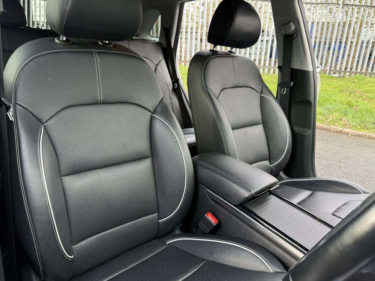 2021 KIA NIRO 2021 KIA NIRO