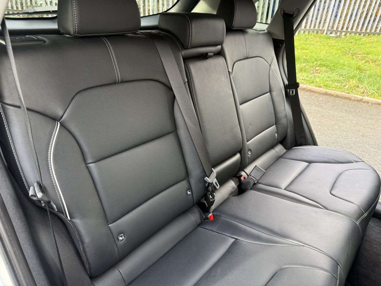 2021 KIA NIRO 2021 KIA NIRO