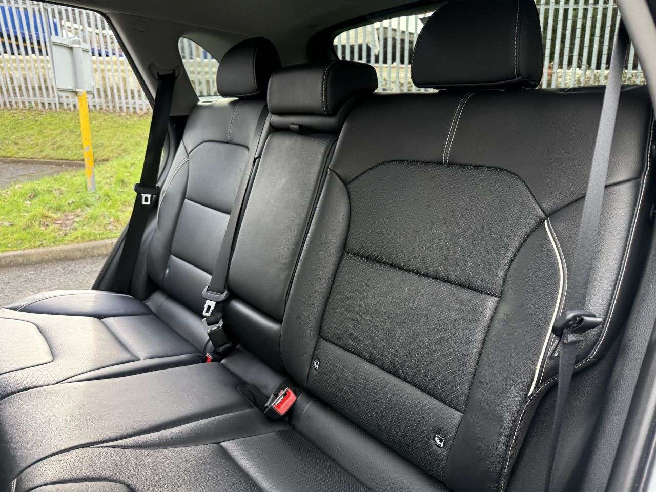 2021 KIA NIRO 2021 KIA NIRO