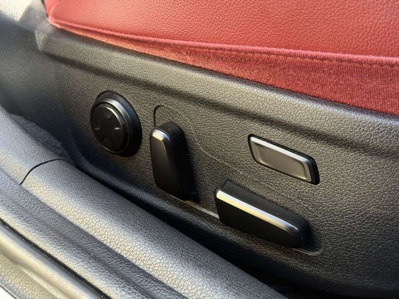 2019 KIA STINGER 2019 KIA STINGER
