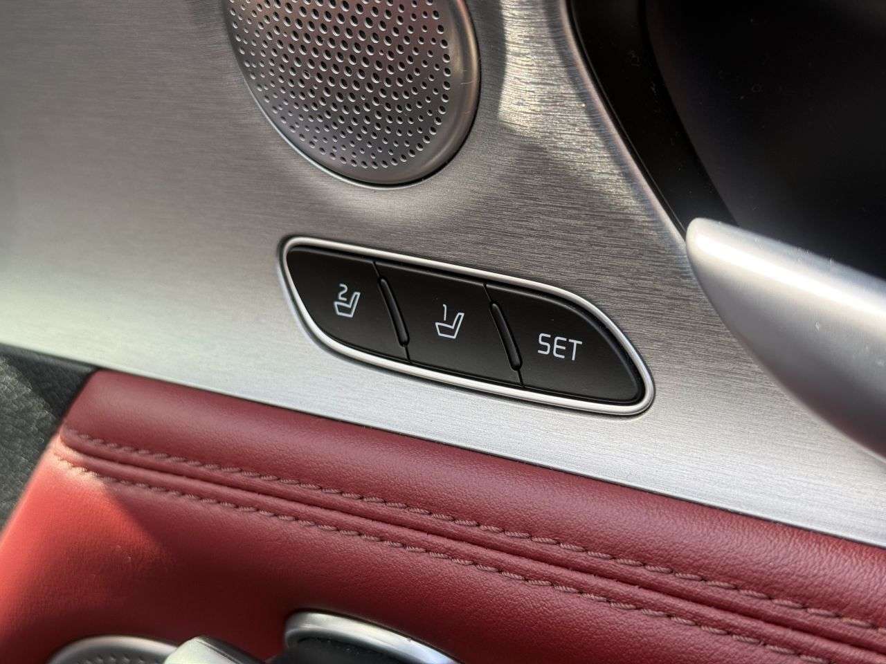 2019 KIA STINGER 2019 KIA STINGER