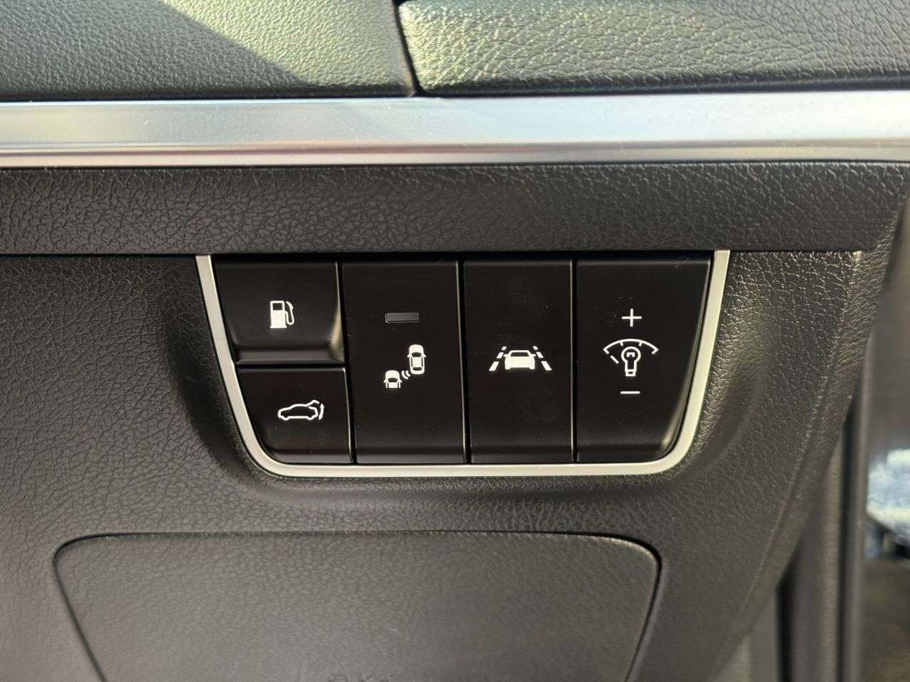 2019 KIA STINGER 2019 KIA STINGER