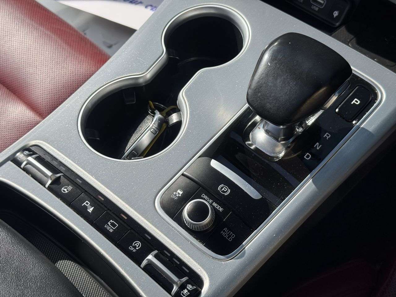 2019 KIA STINGER 2019 KIA STINGER