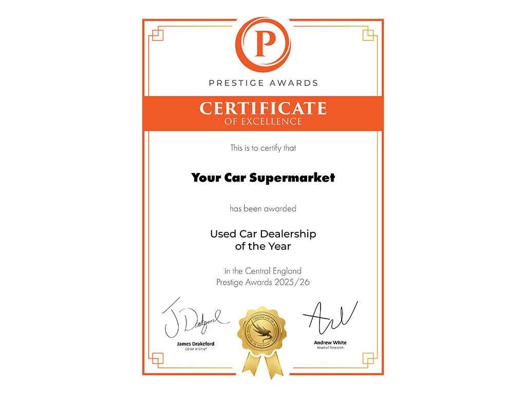 2015 AUDI A4 2015 AUDI A4