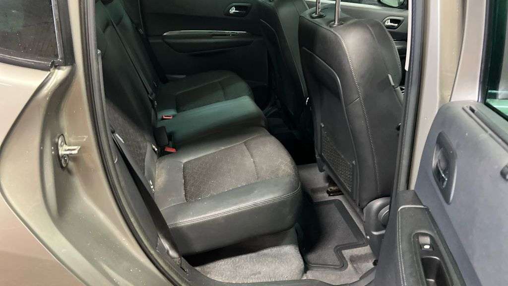 2014 PEUGEOT 3008 2014 PEUGEOT 3008