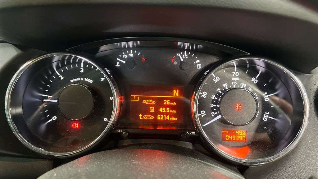 2014 PEUGEOT 3008 2014 PEUGEOT 3008