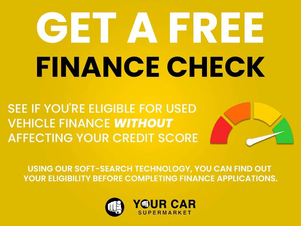 2014 PEUGEOT 3008 2014 PEUGEOT 3008