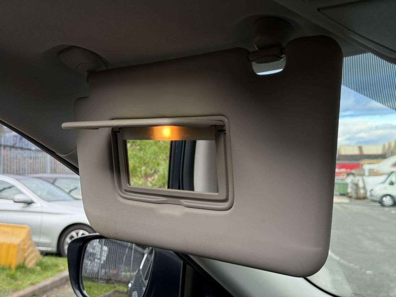 2015 NISSAN X-TRAIL 2015 NISSAN X-TRAIL