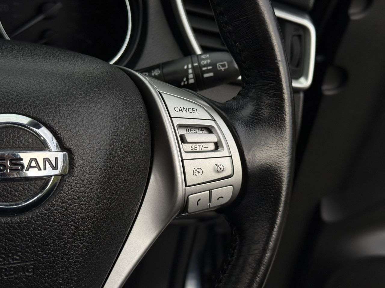 2015 NISSAN X-TRAIL 2015 NISSAN X-TRAIL