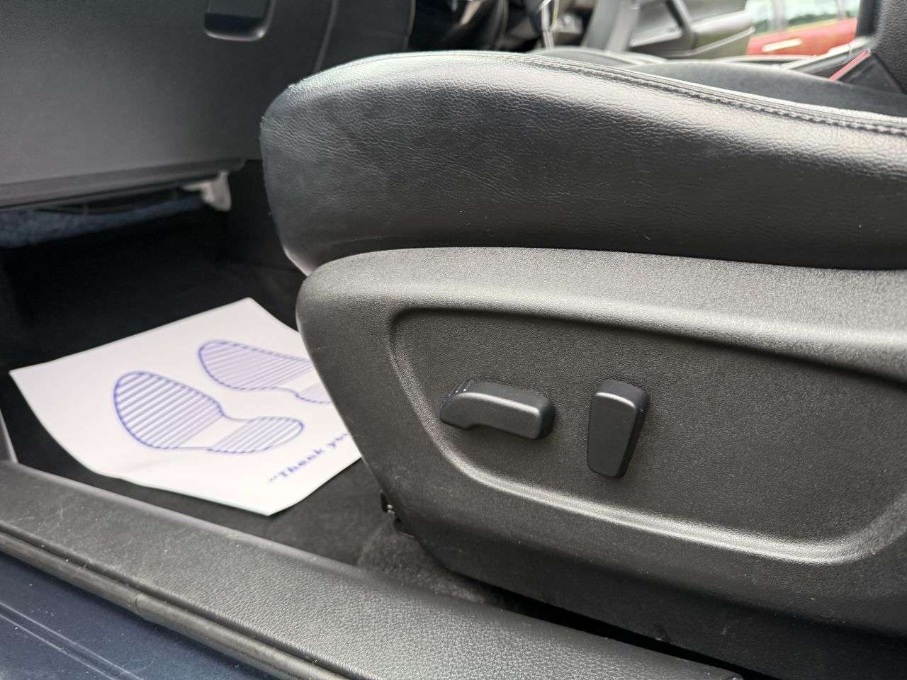 2015 NISSAN X-TRAIL 2015 NISSAN X-TRAIL