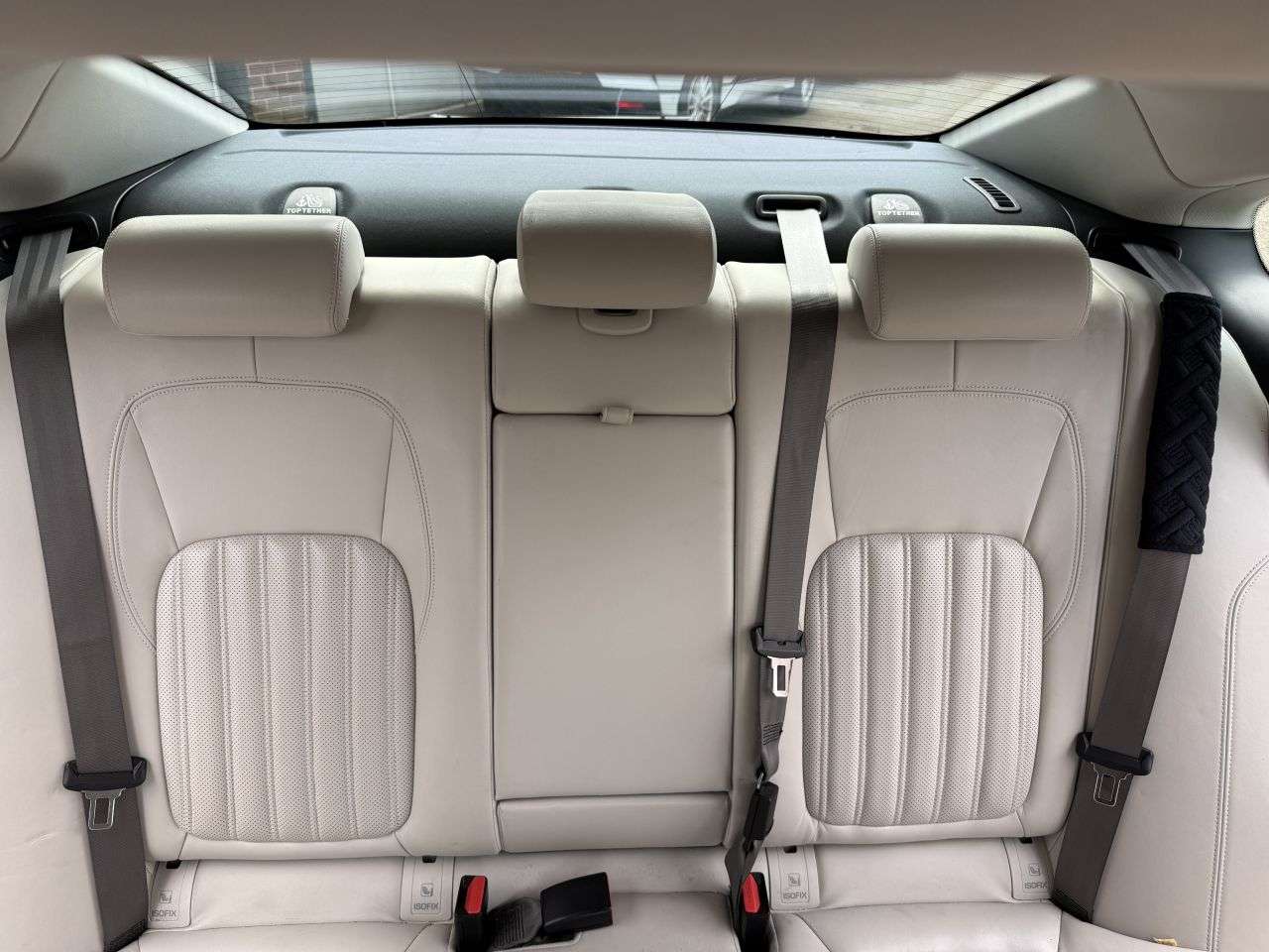 2016 JAGUAR XF 2016 JAGUAR XF