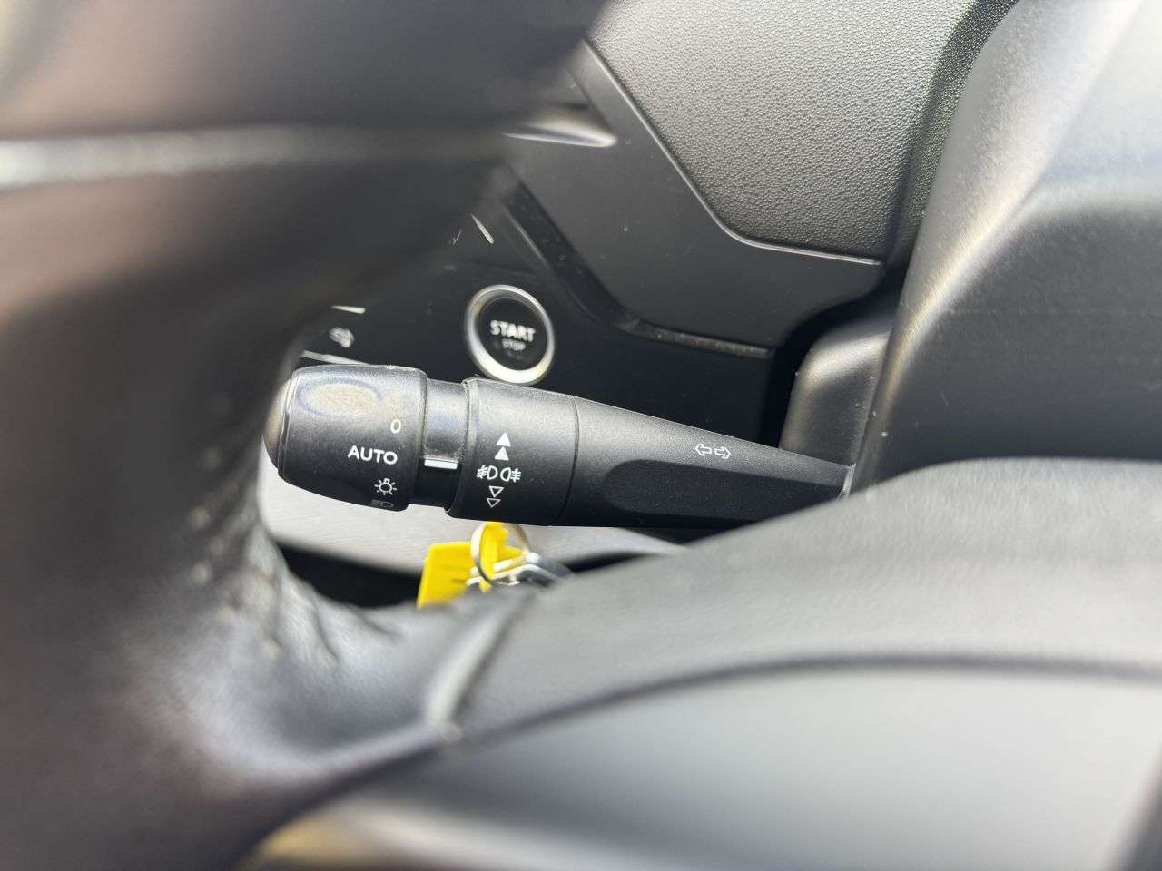 2014 CITROEN C4 PICASSO 2014 CITROEN C4 PICASSO