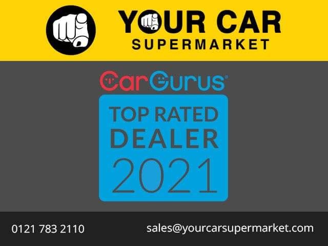 2014 CITROEN C4 PICASSO 2014 CITROEN C4 PICASSO