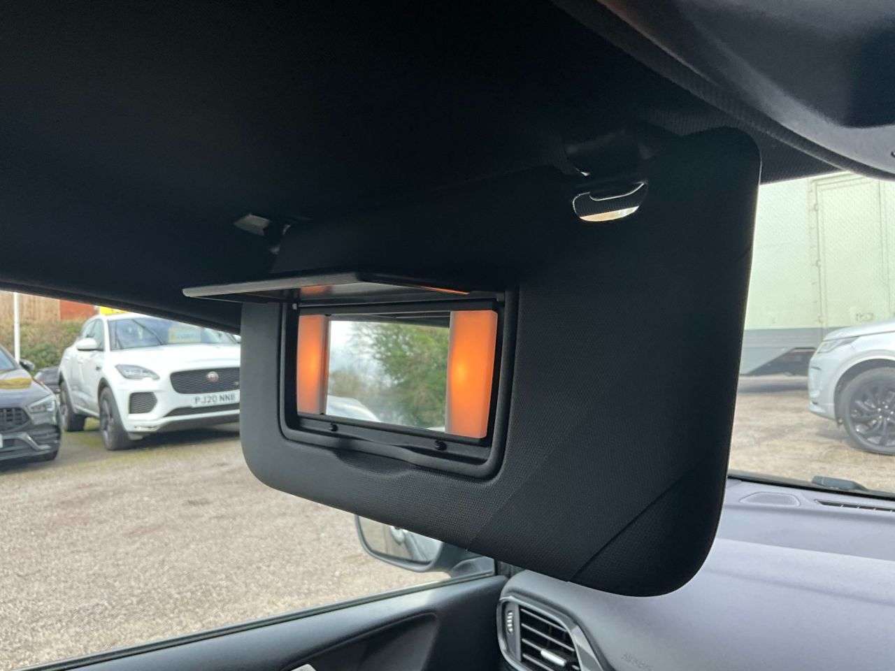 2019 FORD FIESTA 2019 FORD FIESTA