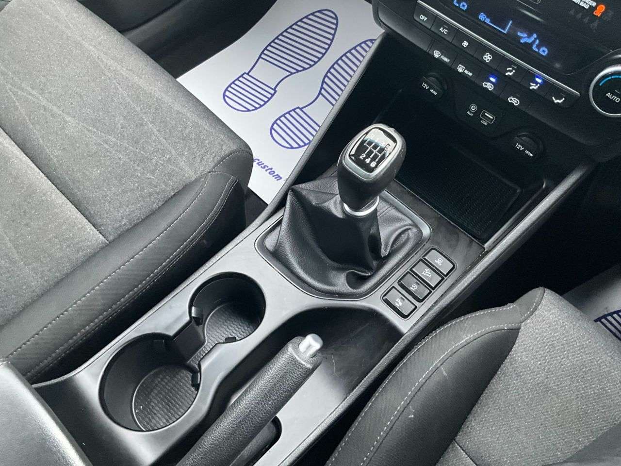 2019 HYUNDAI TUCSON 2019 HYUNDAI TUCSON