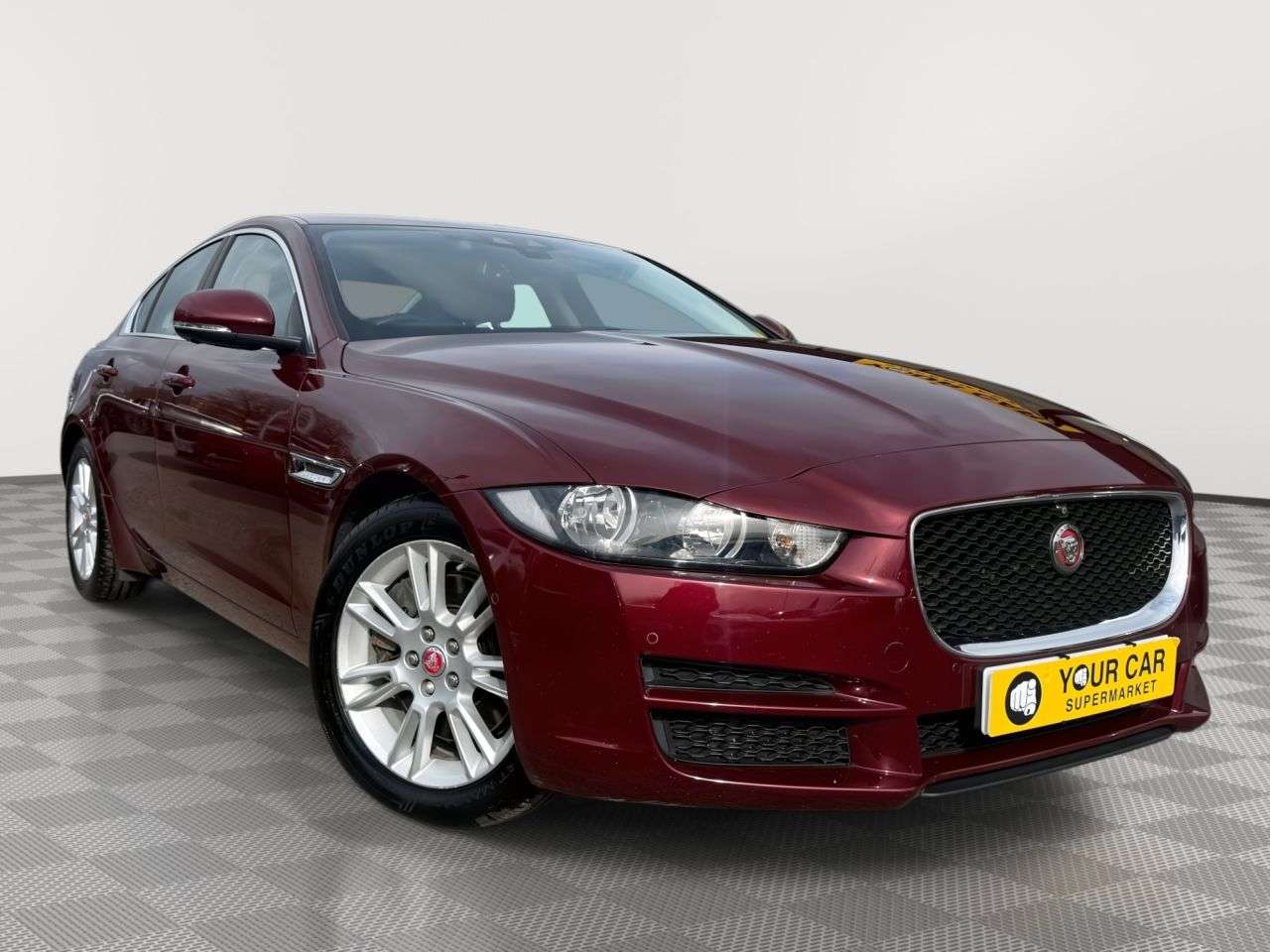 A 2015 JAGUAR XE 2.0 GTDi Prestige Saloon 4dr Petrol Auto Euro 6 (s/s) (200 ps) Top spec, sm A 2015 JAGUAR XE 2.0 GTDi Prestige Saloon 4dr Petrol Auto Euro 6 (s/s) (200 ps) Top spec, sm