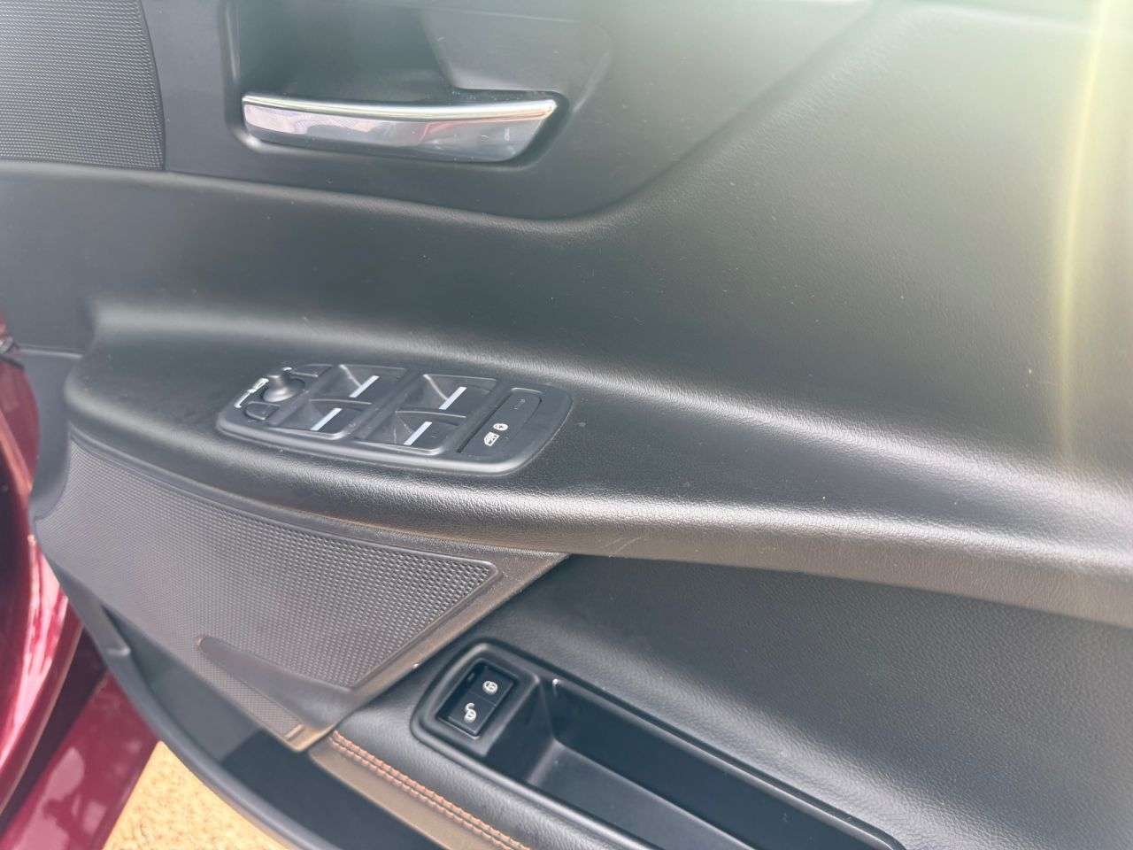 2015 JAGUAR XE 2015 JAGUAR XE
