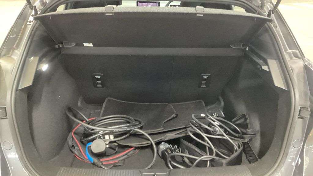 2023 MG MG4 2023 MG MG4