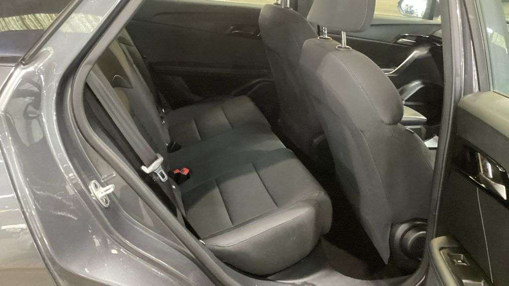 2023 MG MG4 2023 MG MG4