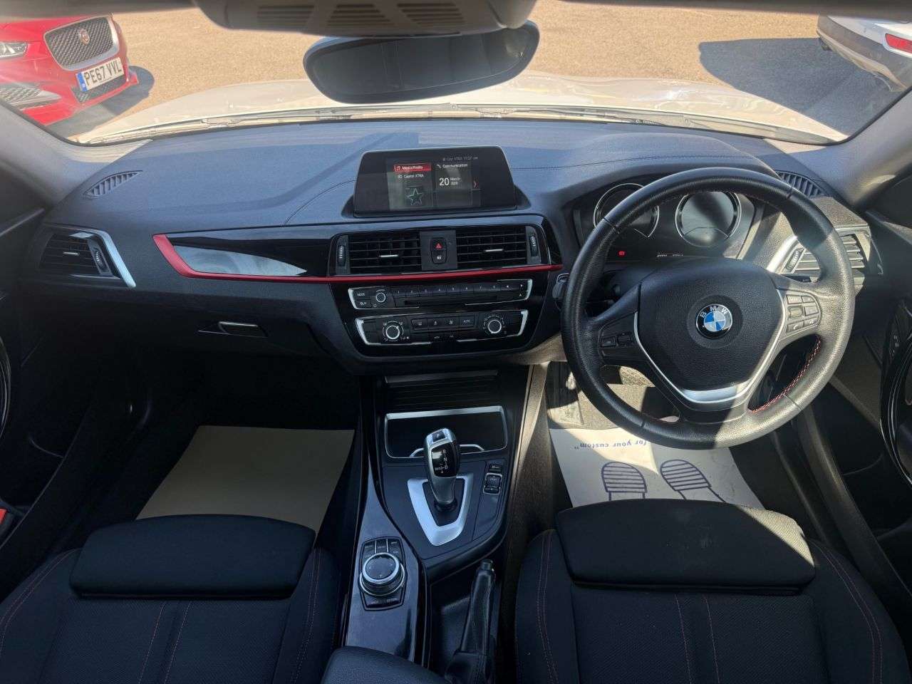 2018 BMW 2 SERIES 2018 BMW 2 SERIES