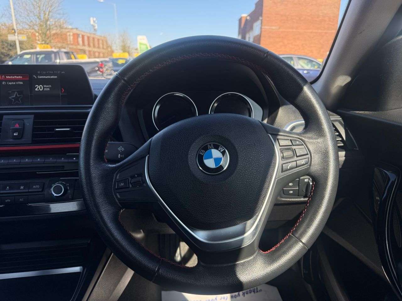 2018 BMW 2 SERIES 2018 BMW 2 SERIES